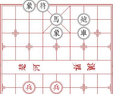 2021好玩的国风解谜游戏推荐 这几款特好玩