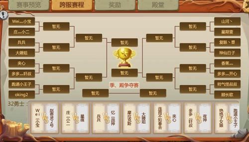 恐龙神奇宝贝1