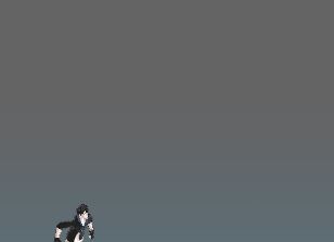 街头篮球2