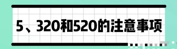 梦幻西游平民新手如何攒金币 平民新手金币怎么获得攻略图片9