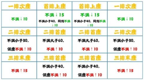 无悔华夏1