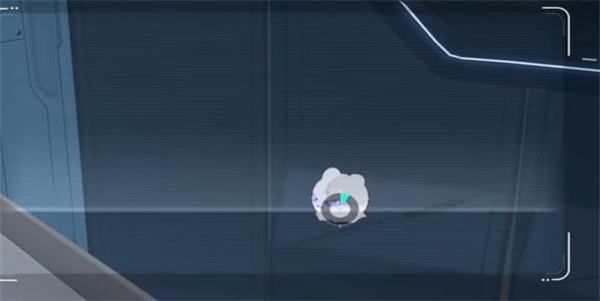 崩坏星穹铁道裂界征兆2任务攻略    裂界征兆2任务图文通关流程图片2
