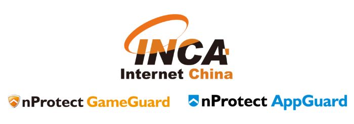 全球顶尖反外挂 nProtect 与您邀约 2023 ChinaJoy BTO！