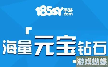 破解手游app平台哪个好 盘点2023最好的破解手游app！