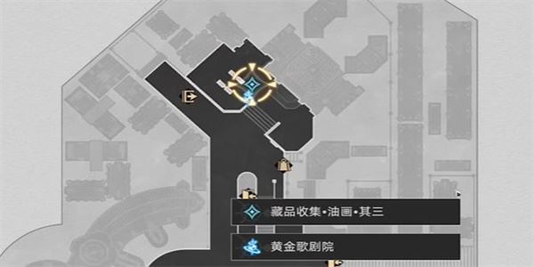 崩坏星穹铁道1