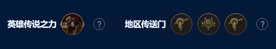 云顶之弈爆杀流卡特玩法一览 S9爆杀流卡特阵容详细攻略图片3