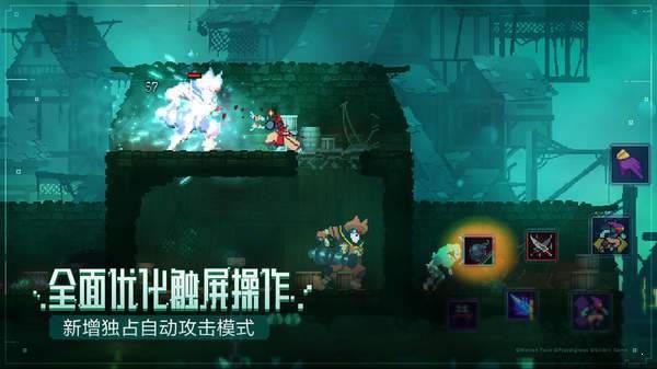 单机不用网络的手机游戏推荐 无网也能玩