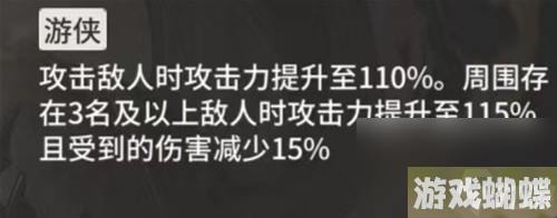 明日方舟输出干员玛恩纳测评 玛恩纳值得培养吗