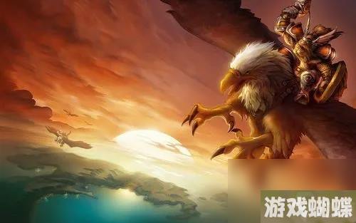 魔兽世界黑珍珠怎么获得-黑珍珠哪里刷最快