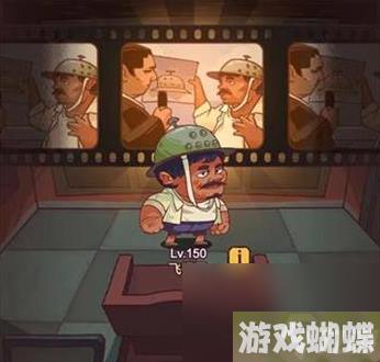 咸鱼之王成长的烦恼阵容如何搭配-成长的烦恼阵容大全介绍