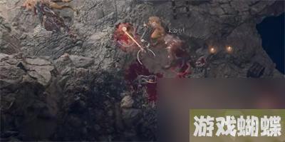 博德之门3夺心魔寄生虫标本获得方法分享