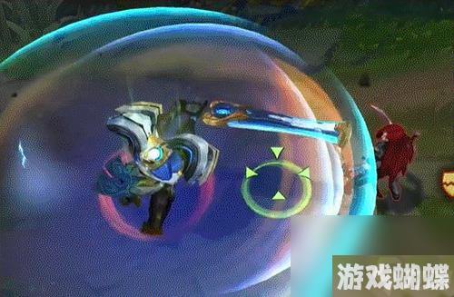 小小梦魇2医院过不去解决方法介绍