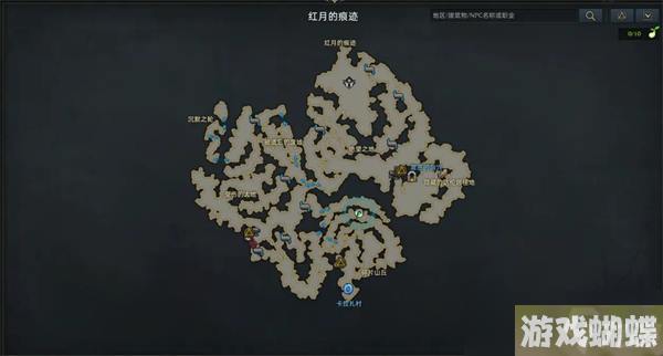 命运方舟佩顿冒险之书攻略