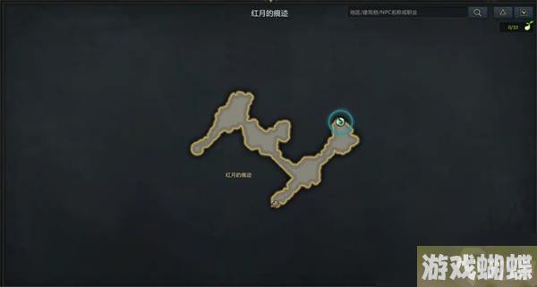命运方舟佩顿冒险之书攻略
