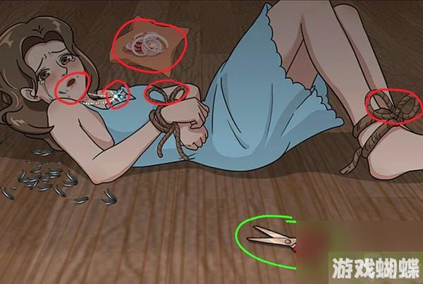 就挺秃然的回家的诱惑怎么过-就挺秃然的回家的诱惑攻略