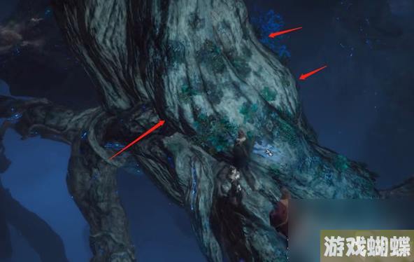 《博德之门3》断枪修复方法攻略