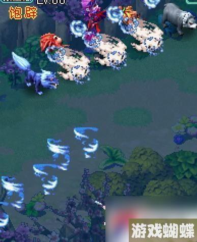 《梦回大唐》刺客全面攻略