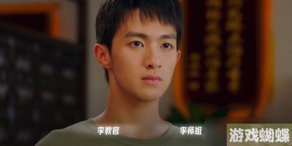 飞越13号房失踪的报道怎么触发