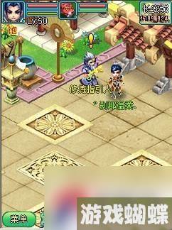 《梦回大唐》刺客全面攻略