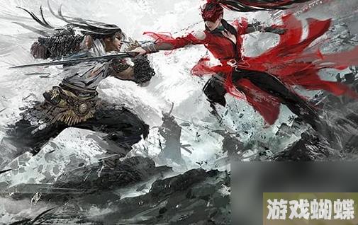 永劫无间捏脸码使用方法指南