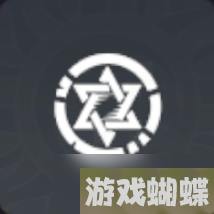 棕色尘埃2伊柯利普斯怎么样