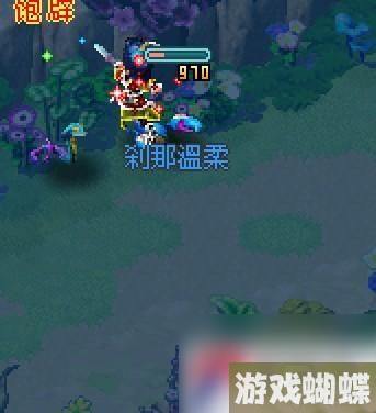 《梦回大唐》刺客全面攻略