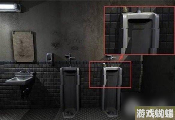 《博德之门3》垂直同步效果一览
