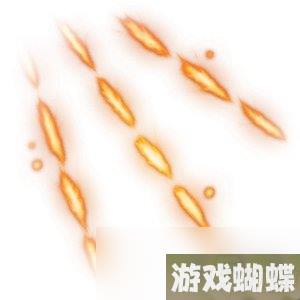 博德之门3使敌人受惊攻略