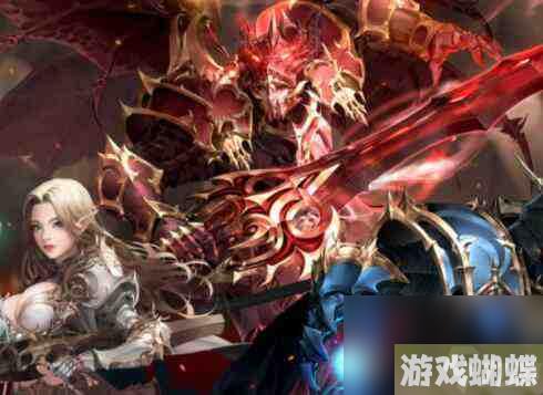不幸的幽灵成就必须五个人吗,魔兽世界7.0不幸的幽灵成就怎么做