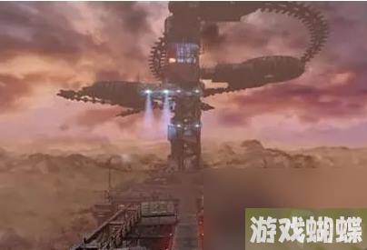 命运方舟琪亚娜硬币兑换位置在哪-琪亚娜硬币兑换位置一览