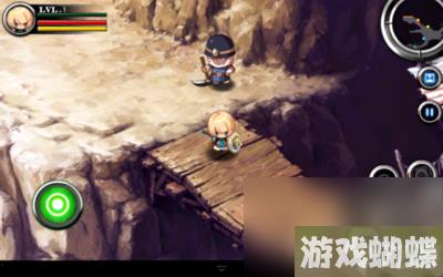 激战2战士做什么传奇_激战2战士做什么传奇武器好