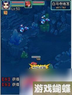 《梦回大唐》刺客全面攻略