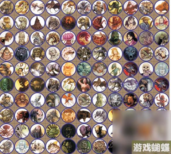 《博德之门3》不死生物有哪些攻略