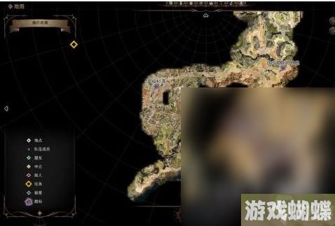 《博德之门3》卡哈的秘密怎么完成攻略