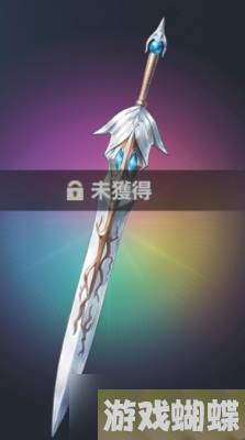 棕色尘埃2席比雅怎么样