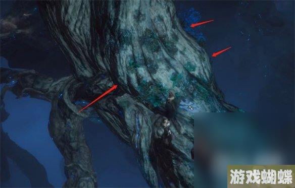 《博德之门3》断枪修理方法攻略