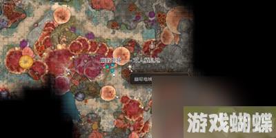 《博德之门3》特效奥术滋养灵药获得获得方法介绍