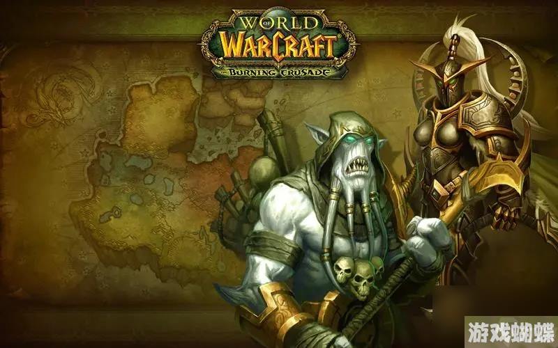 魔兽世界黑珍珠怎么获得-黑珍珠哪里刷最快