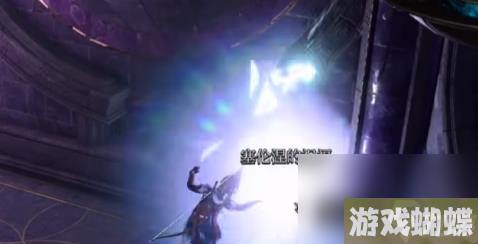 博德之门3失落之镜怎么操作-博德之门3失落之镜获取