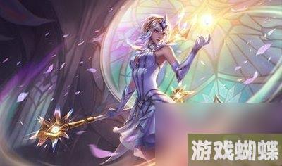 英雄联盟聊天上面的提示怎么关闭,英雄联盟聊天框上的提示怎么关
