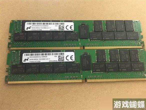 《博德之门3》进去画面异常解决办法