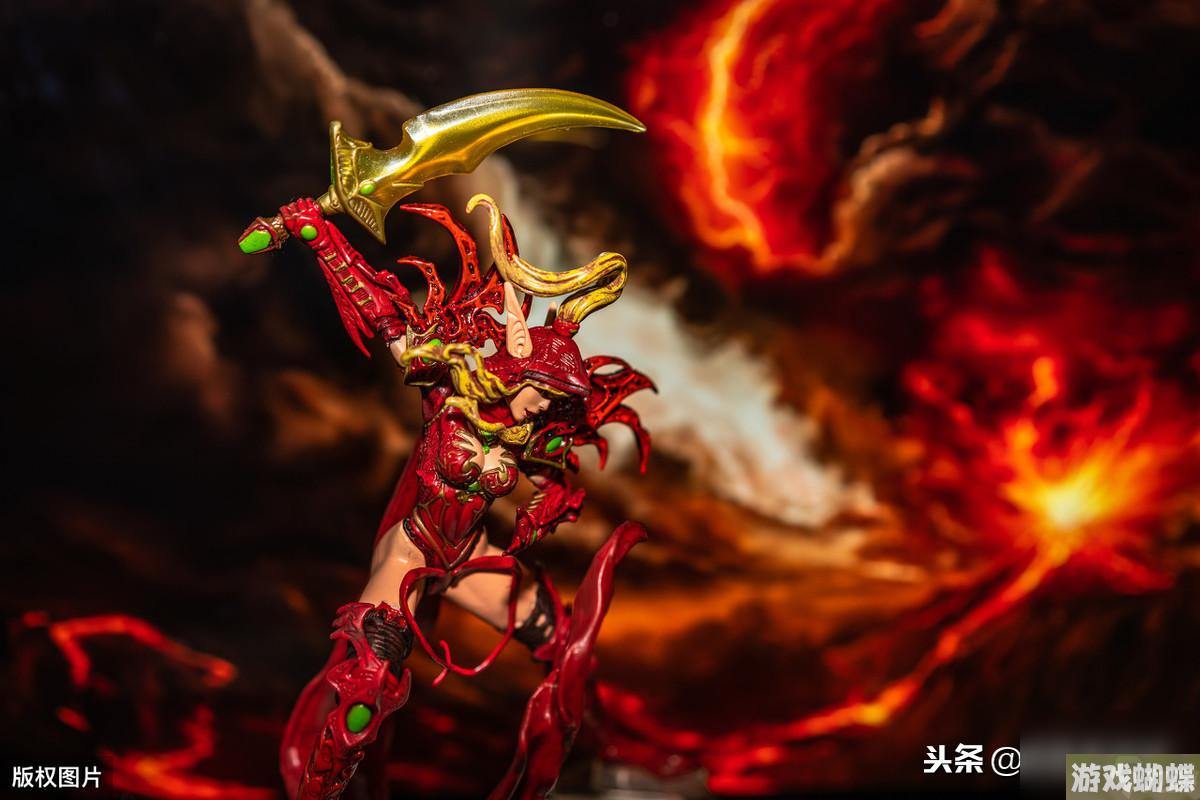 魔兽世界怀旧服盗贼职业任务大全 盗贼最详细攻略技巧