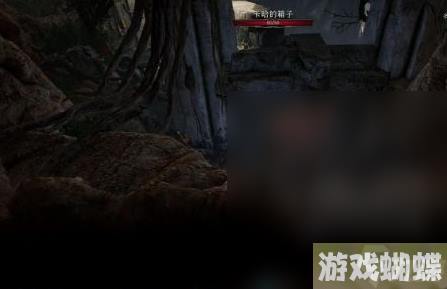 《博德之门3》卡哈的秘密怎么完成攻略