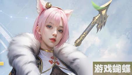 命运方舟阿尔忒弥斯冒险之书攻略