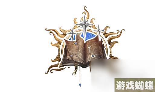 《博德之门3》职业技能表大全