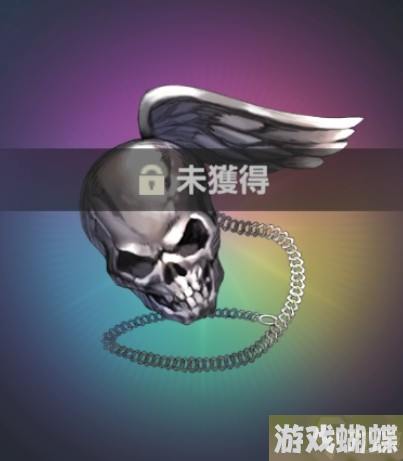 棕色尘埃2卢克雷齐亚怎么样