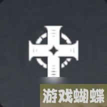 棕色尘埃2莉西安怎么样