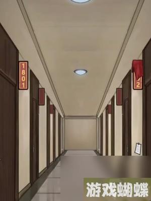 《隐秘的档案》要命的快递通关攻略