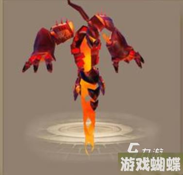 新天龙八部手游天山宝石怎么打 新天龙八部手游天山宝石打法流程一览