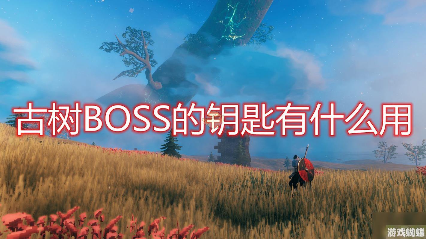 《重返深渊沼泽》升级攻略！（升级方向推荐，让你更强大）